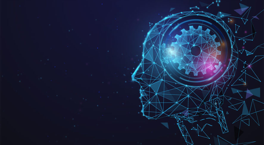 General contractor using AI-powered insights to stay ahead of project risks